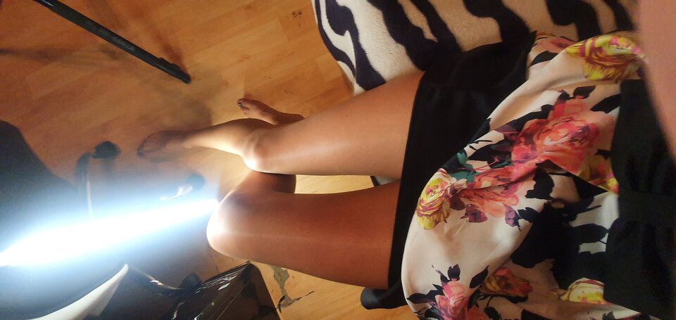 20200913_000742.jpg - Allice11778