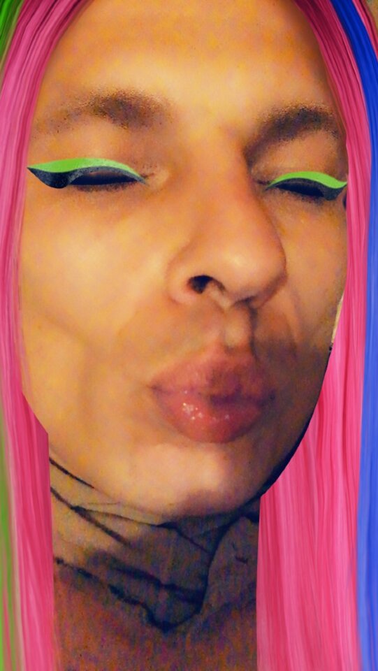 907D2609-2E60-4113-9075-30A09CAB7E38.jpeg - Cd83torun