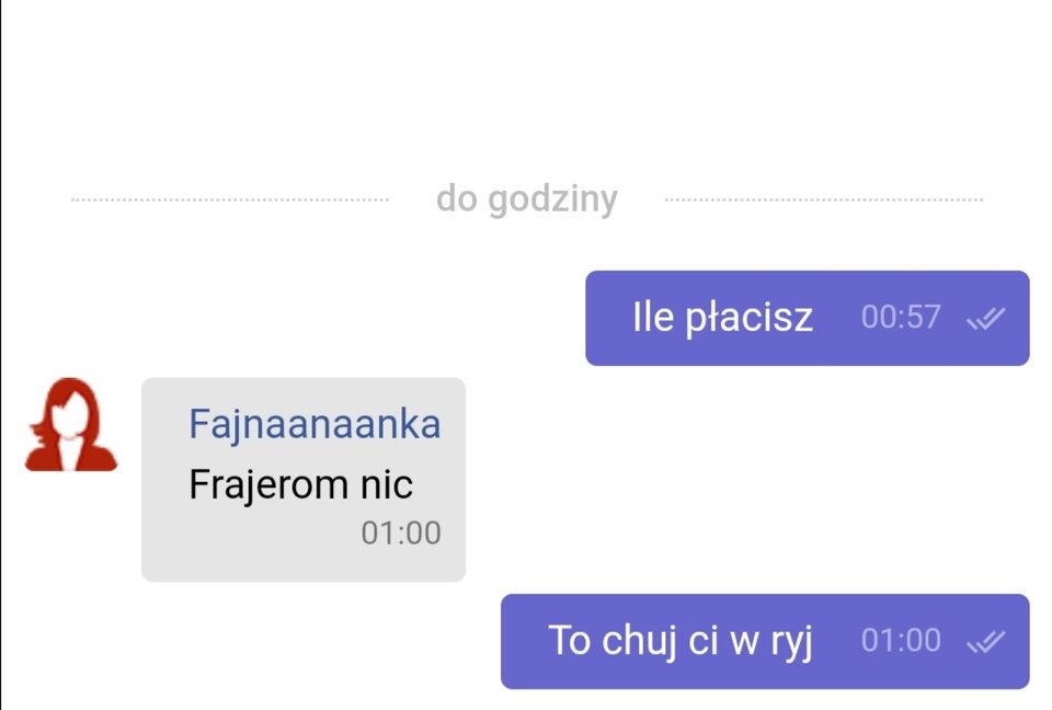 Screenshot_20200913_010336.jpg - NieprzecietnyGosc89