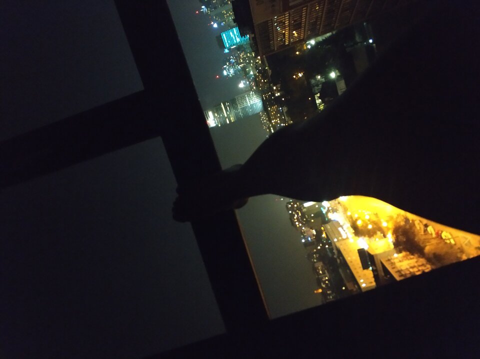 IMG_20191031_213859_HHT.jpg - antracytowapara