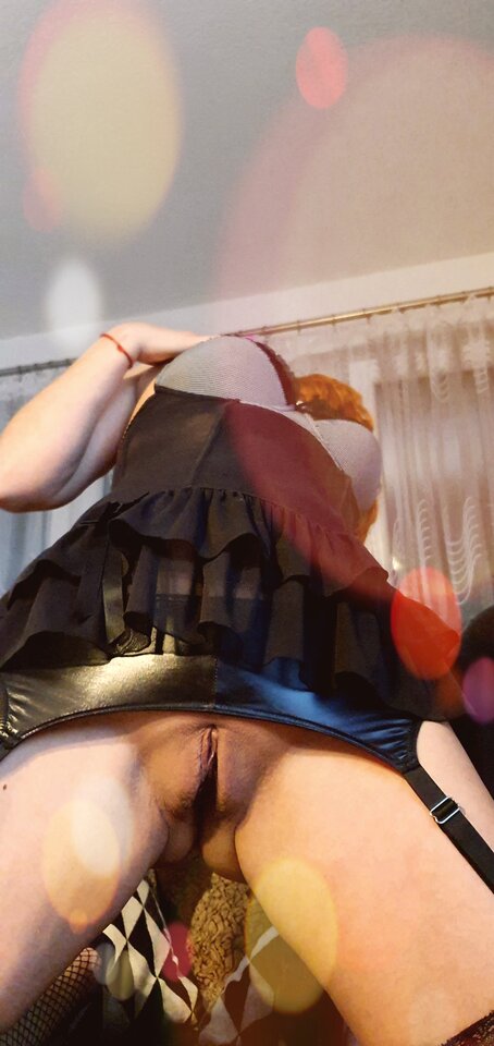 20200913_034515.jpg - HelkaD