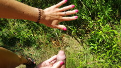 20200816_113103.jpg