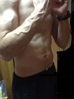 IMG_3170.JPG