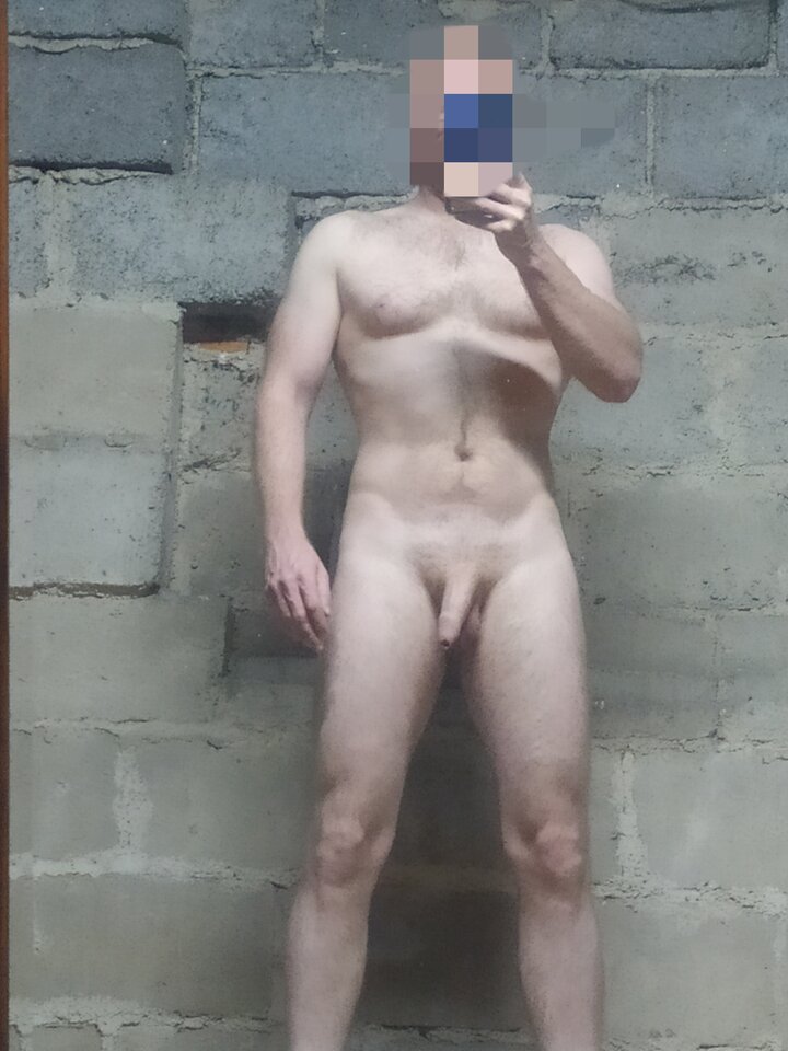 IMG_20200913_074334.jpg - nieszablonowy_83