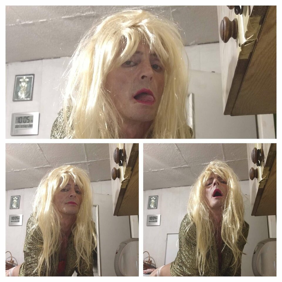 20200912_220449-COLLAGE.jpg - Pas16