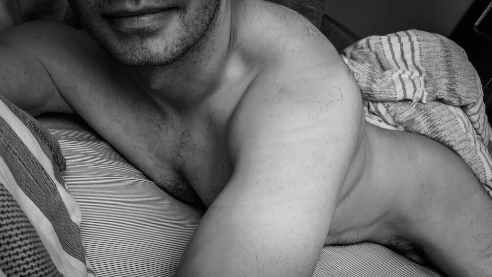 IMG_20200913_090638.jpg - onkrak20