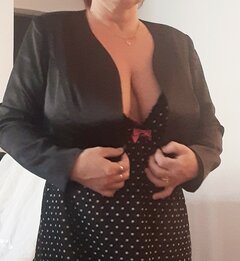 20200912_082453 (3).jpg