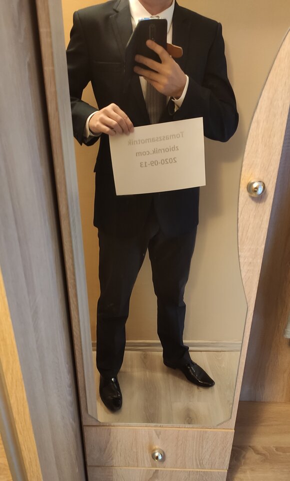 IMG_20200913_093712.jpg - Tomaszsamotnik