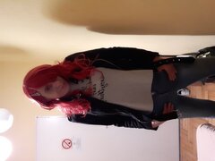 20200913_004311.jpg