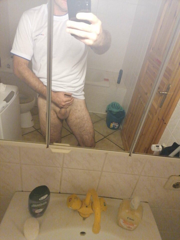 2020-09-12_23.33.05.jpg - SzalonyPrzemas