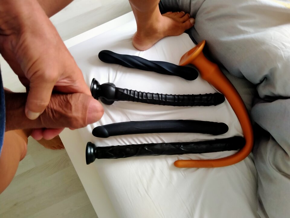 2020-09-13 10.21.00.jpg - MROlsen