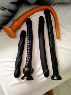 2020-09-13 10.20.52.jpg