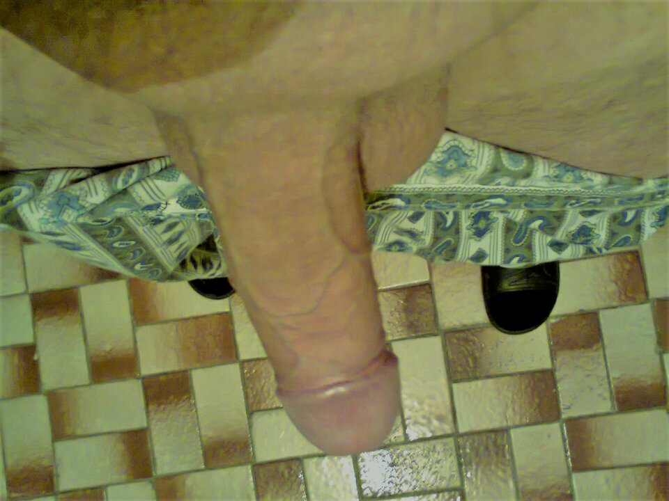 2013-12-29 19.58.57 (2).jpg - ciastek123444