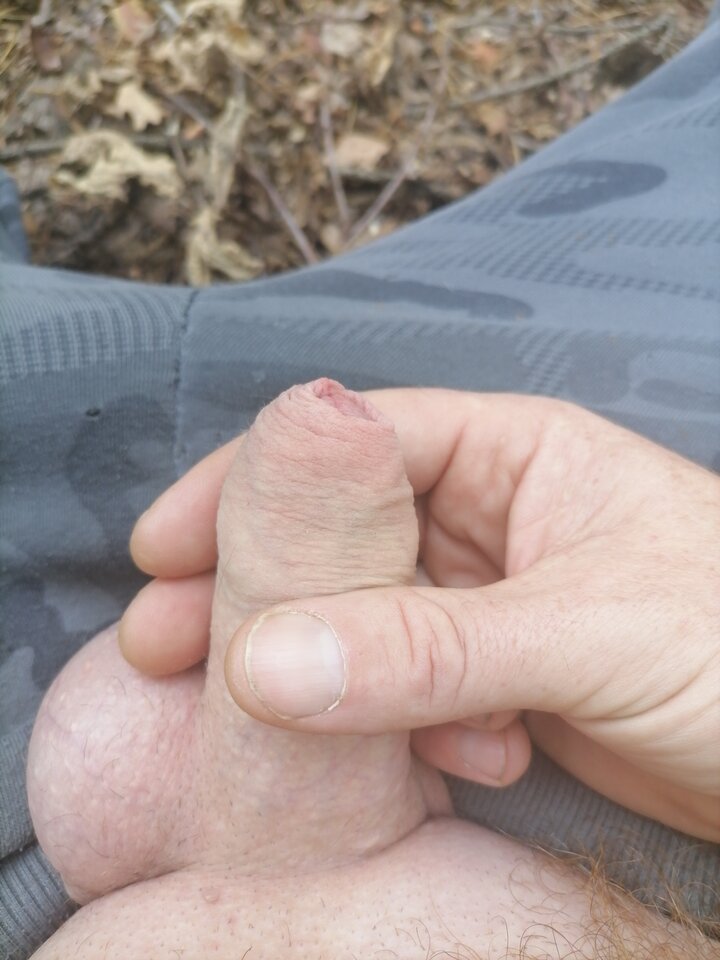 1599991437065.jpg - Szypkiromek2