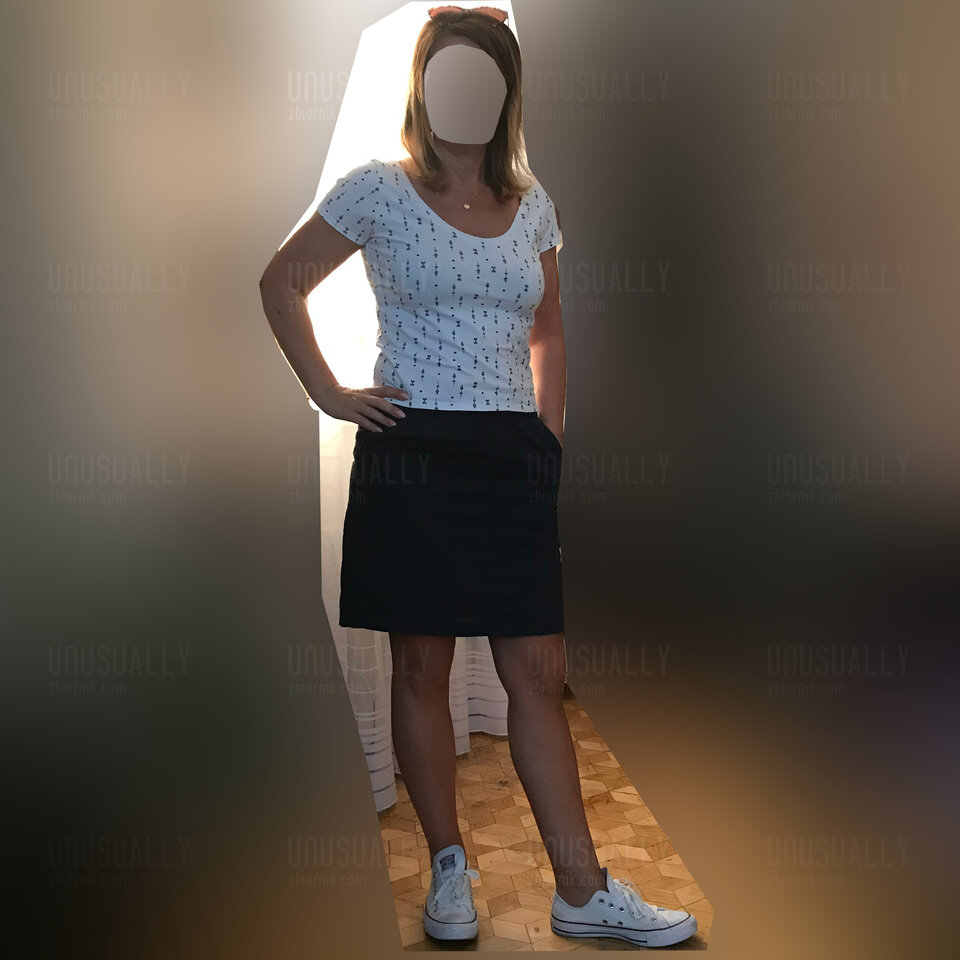 IMG_1340k.JPG - unusually