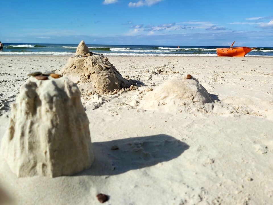 Życie... - para_kochankow