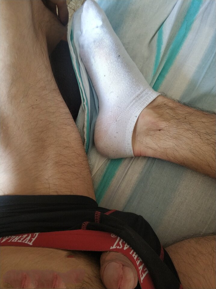 IMG_20200828_111020.jpg - Reinaldoos