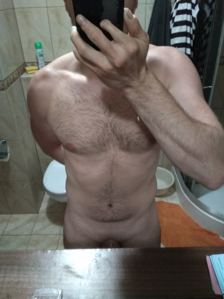 attach.jpeg - Wawaboy92