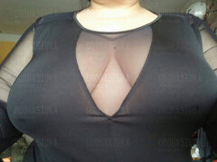 Lepsze ubrane czy rozebrane?