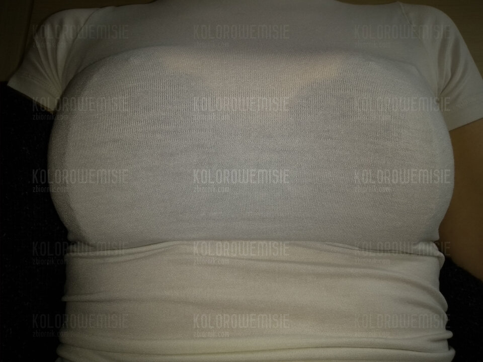 IMG_20190410_113546371.jpg - kolorowemisie