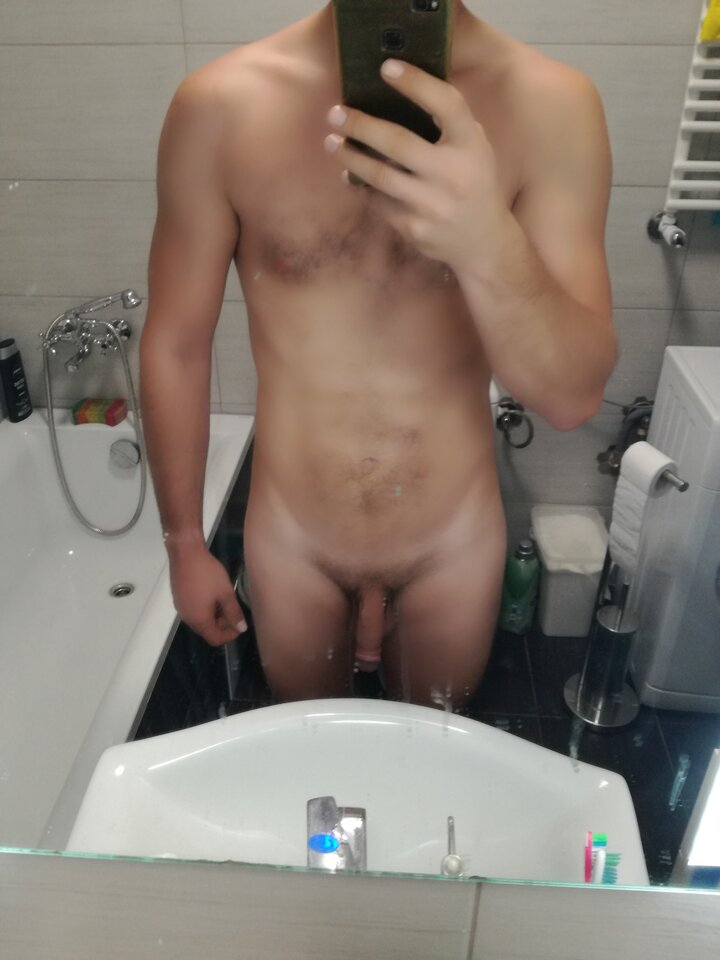 IMG_20200913_101025.jpg - matiwrobis