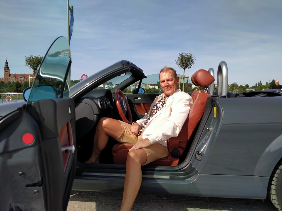 2020-09-13 13.40.30.jpg - MROlsen