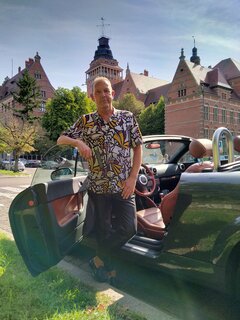 2020-09-13 14.13.10.jpg