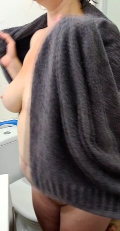 20200913_102050.jpg