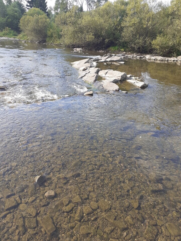 relaks - UpojeniSexsem