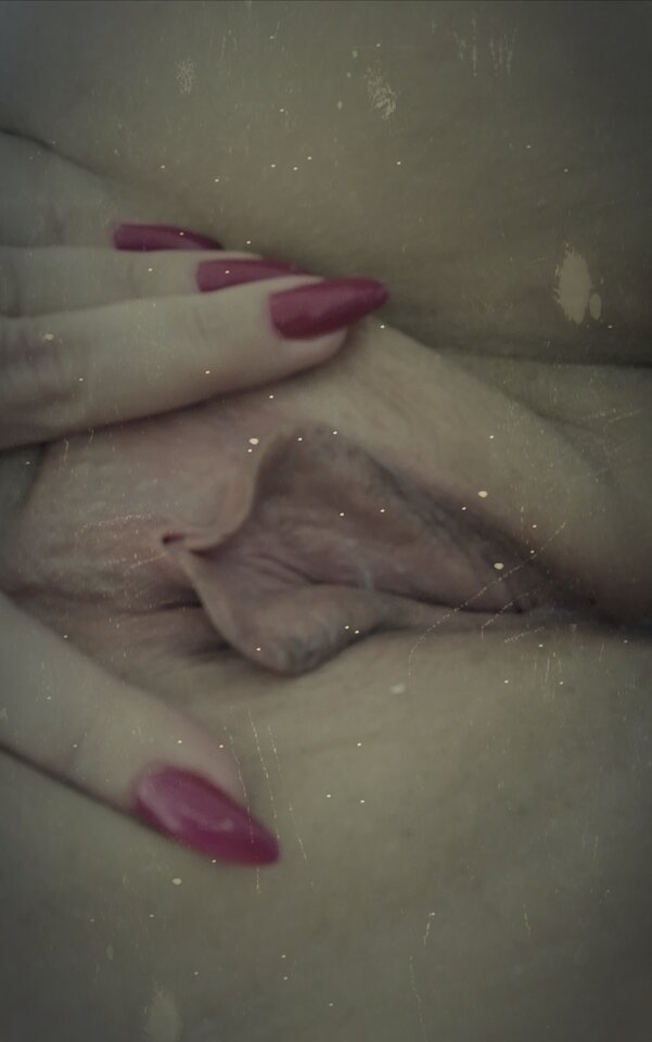 IMG_20200913_160954.jpg - Sexlovers82