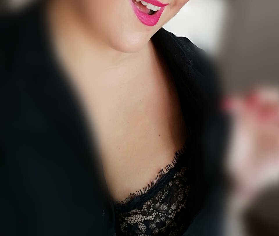 IMG_20200913_161729.jpg - Sexlovers82