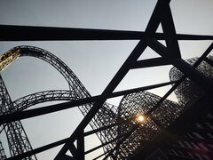 IMG_20200912_175255658.jpg