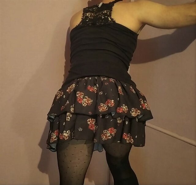 My Snapshottt (50).jpg - MlodyTrans90