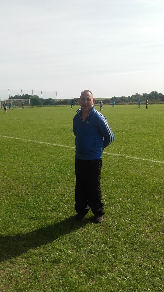 20200913_134057.jpg - bojman8