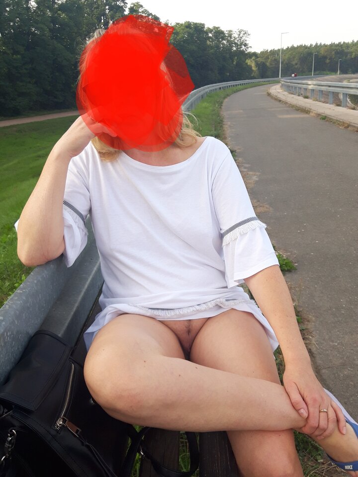 20200913_171048.jpg - domimika73