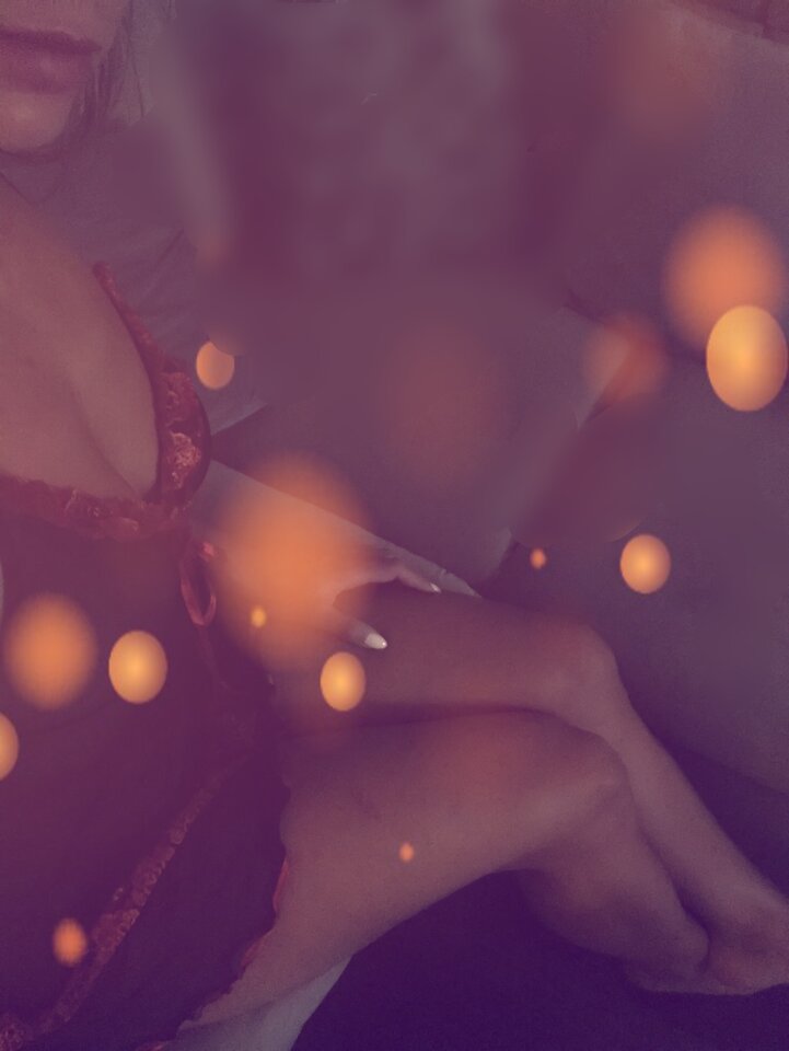 434BB65C-348C-406F-A43A-BDEE9DDE5E9D.jpeg - AgelessCouple