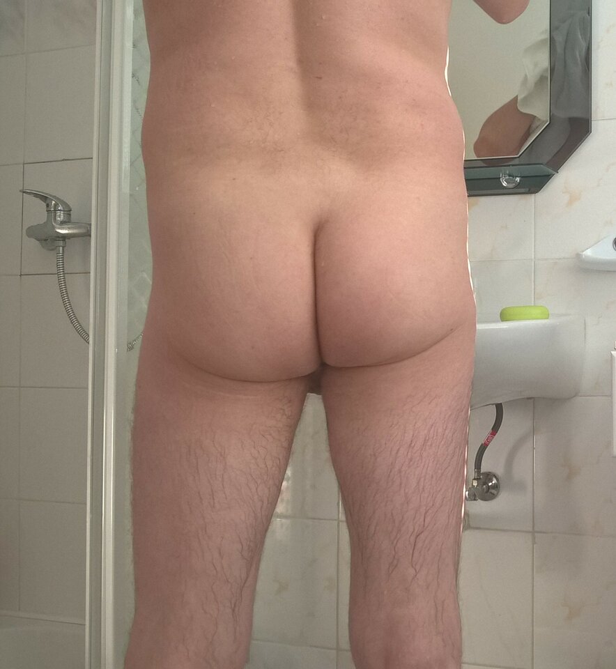 WP_20200912_08_34_29_Pro (2).jpg - jamo25