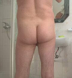 WP_20200912_08_34_29_Pro (2).jpg