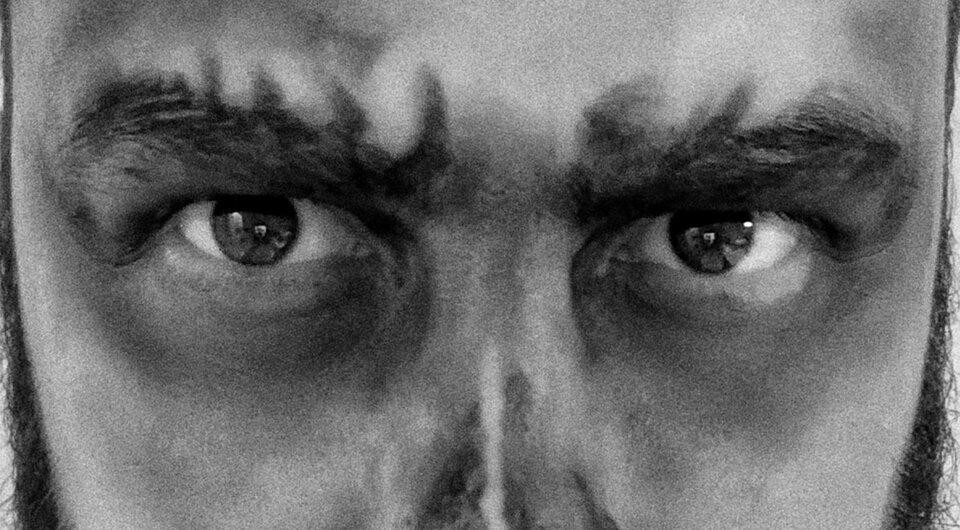 IMG_20190211_102718.jpg - SensualnyFetyszysta