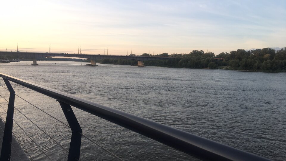 AB98ABC8-B23F-48BD-9F13-5FE76EA6349A.jpeg - puszysta1111