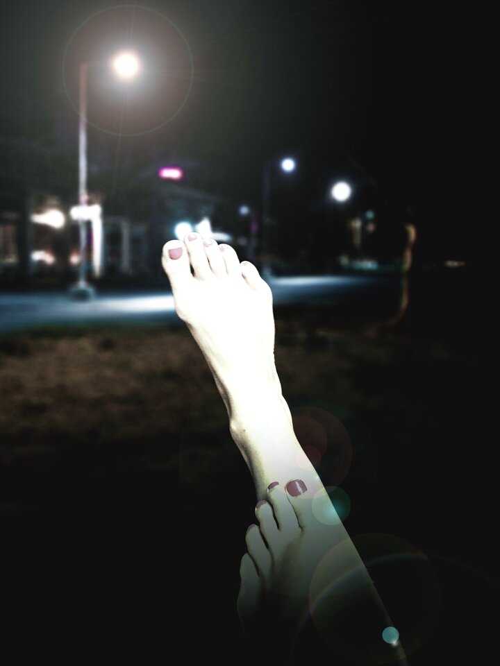 IMG_20200910_213859_666.jpg - MBSL