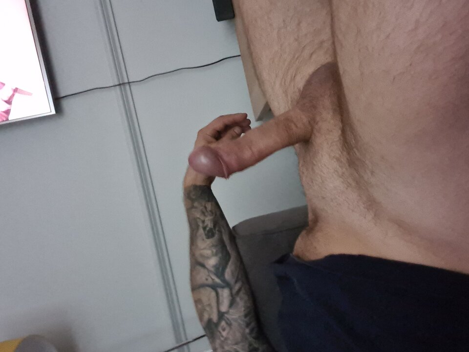 20200913_174900.jpg - tom166