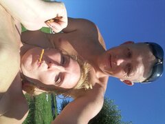 20200912_151815.jpg