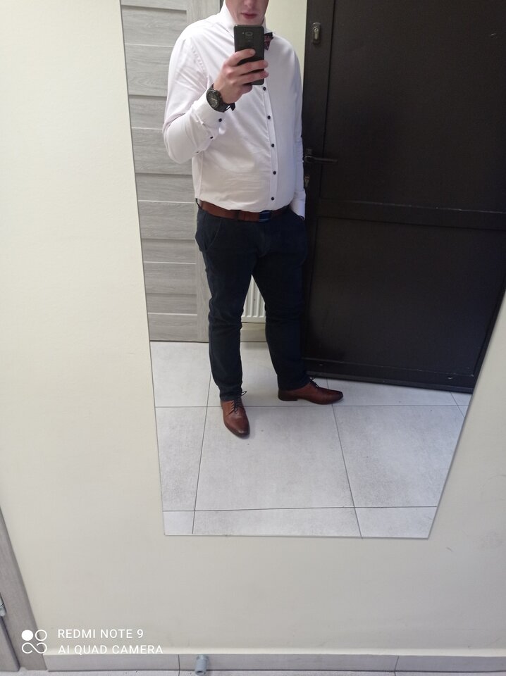 IMG_20200913_190434.jpg - Dyskretnyirealny