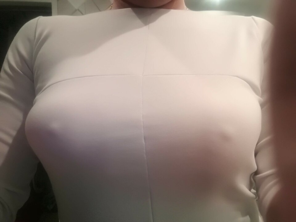 IMG_20181001_223000.jpg - LauraTranss