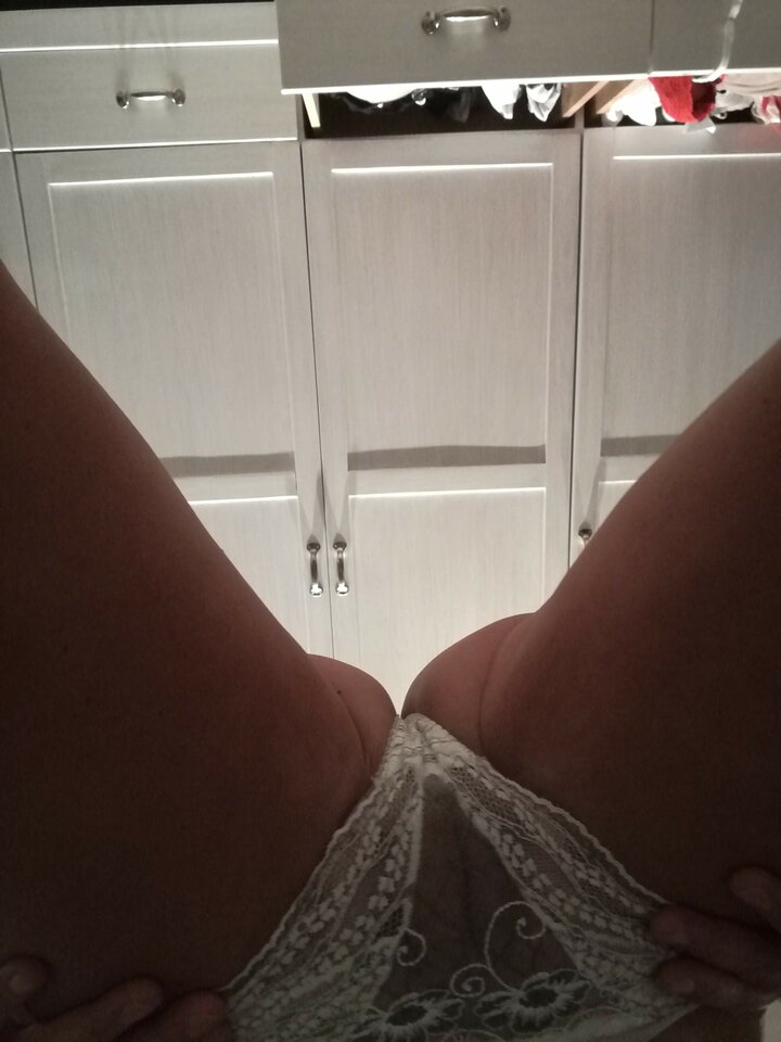 IMG_20181003_221416.jpg - LauraTranss