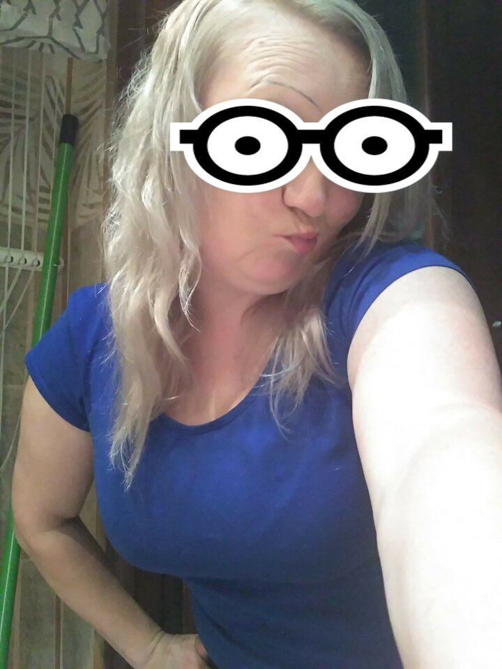 47431705_353657948727494_4426226495907692544_n.jpg - Uri333