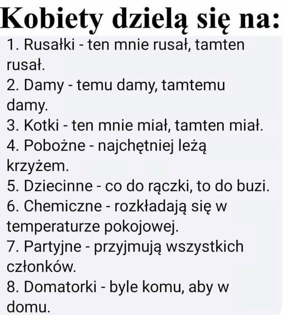received_445530653040592.jpeg - fajf_r