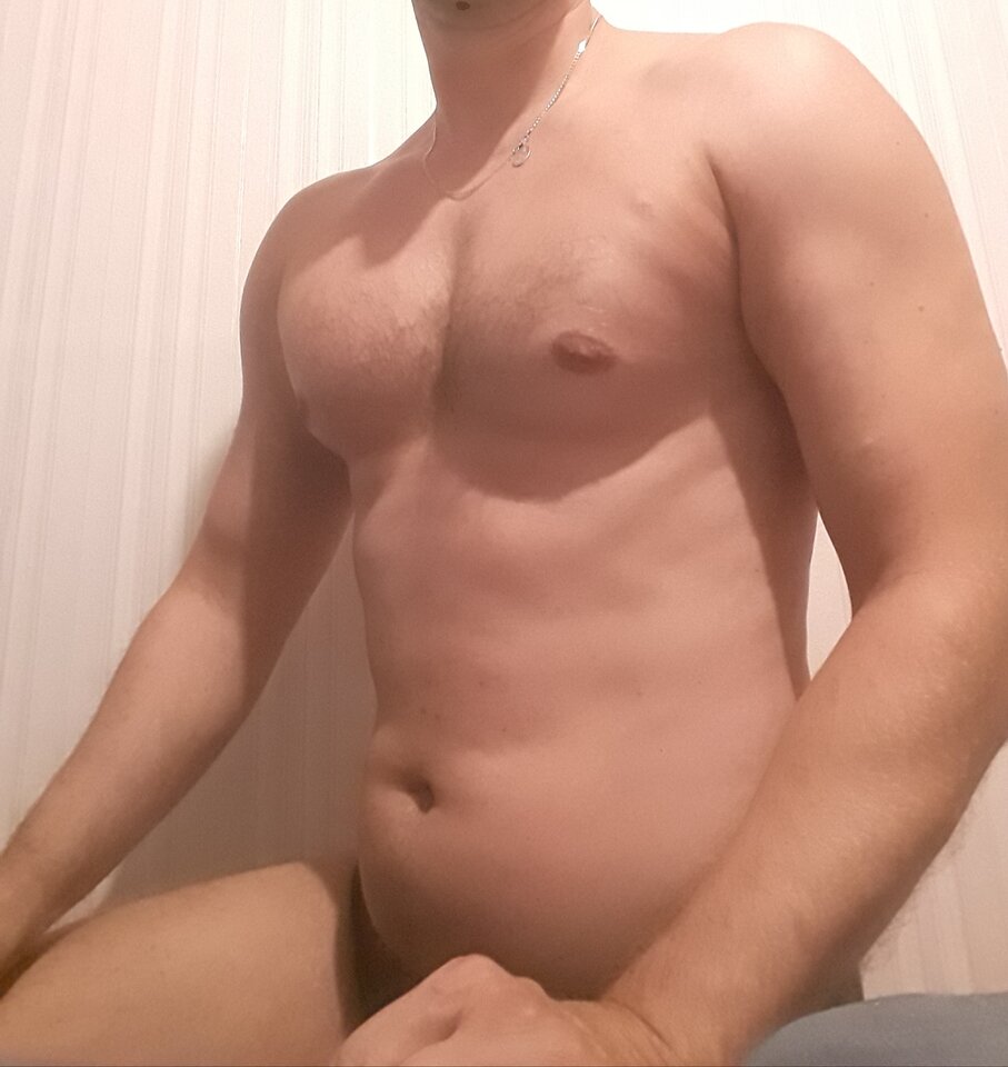 20200913_213806.jpg - schrek333