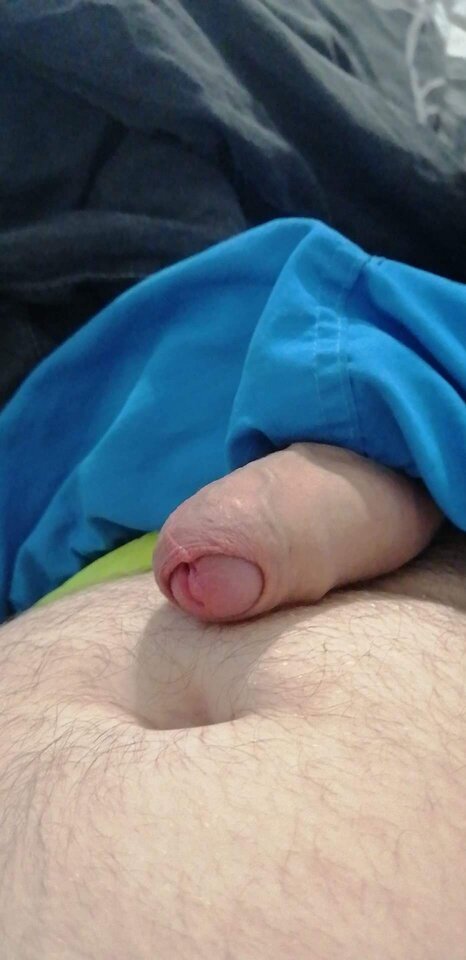 119335584_857499658114665_5757957399967194101_n.jpg - patryk86krk